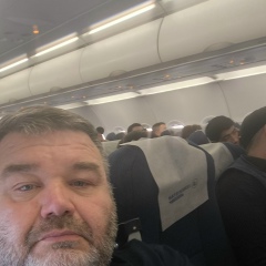 Владислав Хаитов, Санкт-Петербург