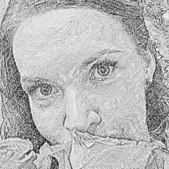 Оксана Романенко, 08.10, Киев