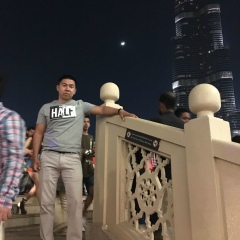 Данияр Толегенов, 05.02, Актау