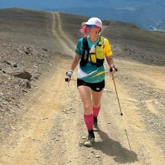 Анна Опарева, 19.03, Шуя