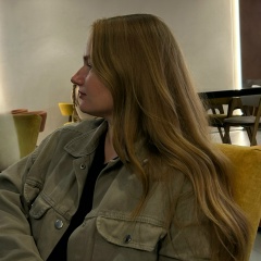 Аня Васильева, 30.07, Краснодар