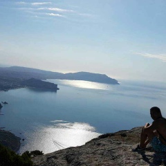 Руслан Эргашев, 19.04.1987, Москва