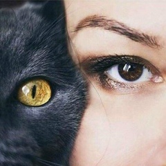 Евгения Деппершмидт, 27.11