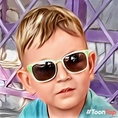 Михаил Корнилов