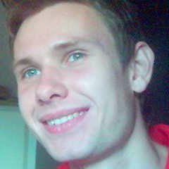 Valentine Ranchenko, 10.09, Могилёв