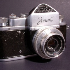 Кирилл Дворкин, 28.09.1978