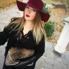 Viktorya Rezvan, 01.09, Санкт-Петербург