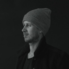 Алексей Казанцев, 10.01