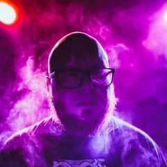 Александр Васильев, 23.10.1987, Кемерово