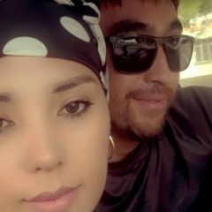 Азиза Бабалиева, 20.09.1988