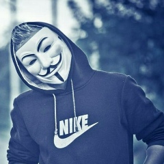 Антон Санников, 17.02, Новосибирск