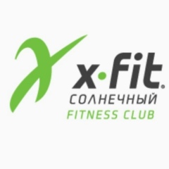 Икс-фит Солнечный, 04.09.2005, Краснодар