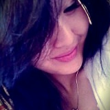 Бермет Абыкеева, 06.12.1990, Бишкек