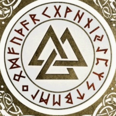 Татьяна Турсунова, 25.12, Владикавказ