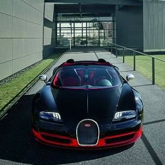 Adolphus Cahill, 11.11.1929, Neustadt bei Coburg