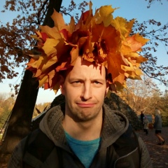 Артём Потёмкин, 09.01.1982, Санкт-Петербург