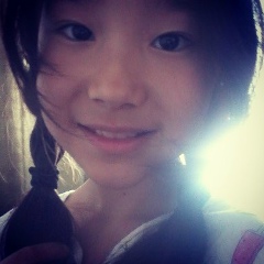 Флюра Муллагалиева, 30.05