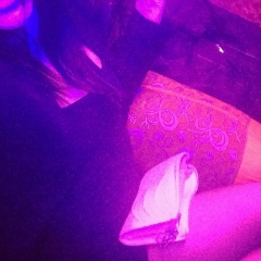 Бикуля Дэнилс, 22.08, Санкт-Петербург