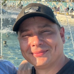 Алексей Лихарев, 17.07.1986, Курск