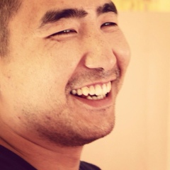 Айдар Касенов, 13.09.1990, Усть-Каменогорск