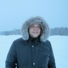 Обшество Дел, 14.10, Санкт-Петербург