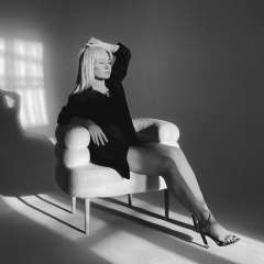 Оксана Валяева, 10.06, Воскресенск