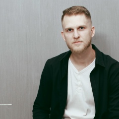 Дмитрий Березенко, 02.07, Майкоп