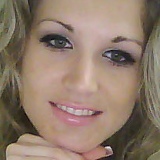 Анна Молчанова, 02.02.1990, Санкт-Петербург