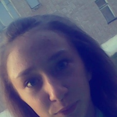 Маргаритка Емельянова, 21.02