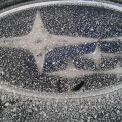 Екатерина Макшакова, 05.08, Москва