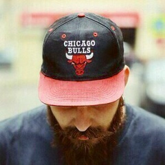 Жанкали Калижан, 15.06, Актобе