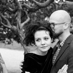 Лера Тугуши, 15.04.1989, Санкт-Петербург