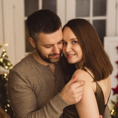 Анна Морарь, 29.11, Мурманск