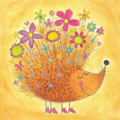 Екатерина Смирнова, 22.03, Санкт-Петербург