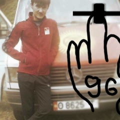 Куба Абдуллаев, 13.12.1995