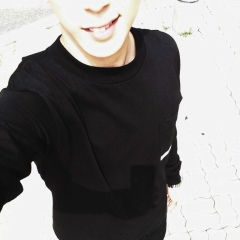 Taka Ru, 18.06, Seoul