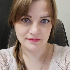 Наталья Шадрина, 04.05, Новокузнецк