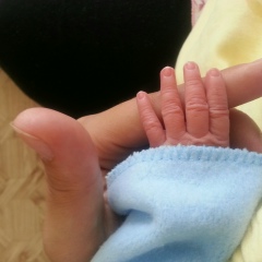 Аяла Муратовна, 20.12.1988, Тараз