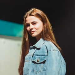 Ирина Щурко, 19.05