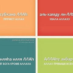 Эльмар Набиев, 01.02.1901