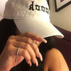 Наталья Тунуханова, 18.03.1973, Луганск