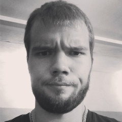 Валерий Озеров, 08.08.1902, Курск