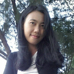 မိ ေက်ာ္, 15.04.1986