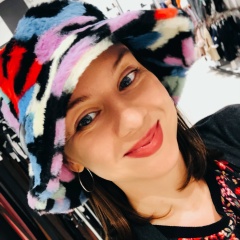 Светлана Ширяева, 19.07, Москва