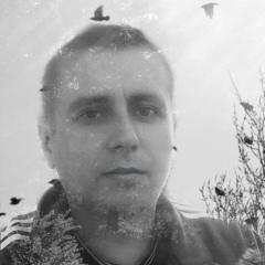 Dima Morozov, 09.12.1990, Киев