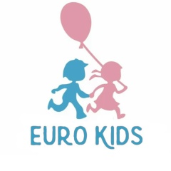 Фарида Мамедова, 21.10.1989, Махачкала