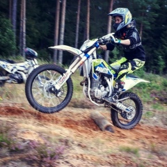 Наталья Беляева, 17.07.1989, Москва