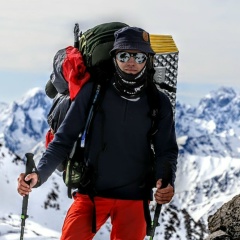 Кирилл Гринько, 12.09.1997, Санкт-Петербург