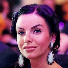 Юлия Волкова, 20.02.1985, Москва