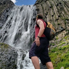 Dimka Timofeev, 12.01, Нальчик